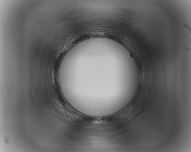 X0000102500504200808080948