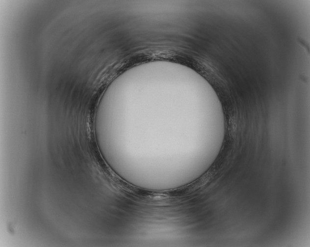 X0000102500506200808080948