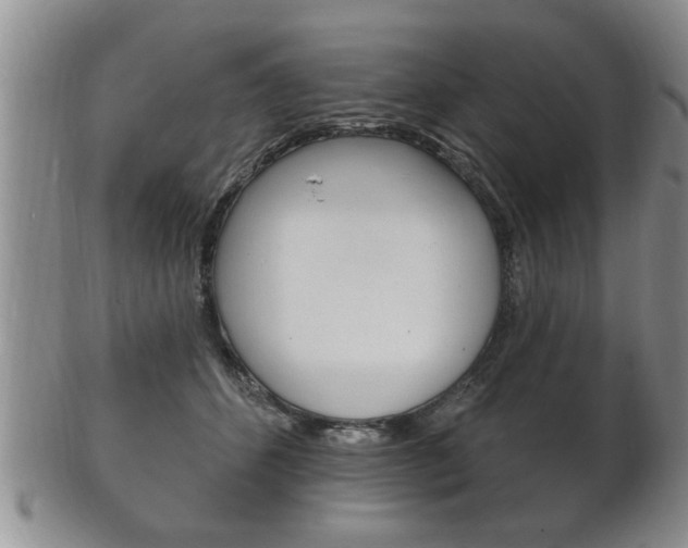 X0000102500512200808080948