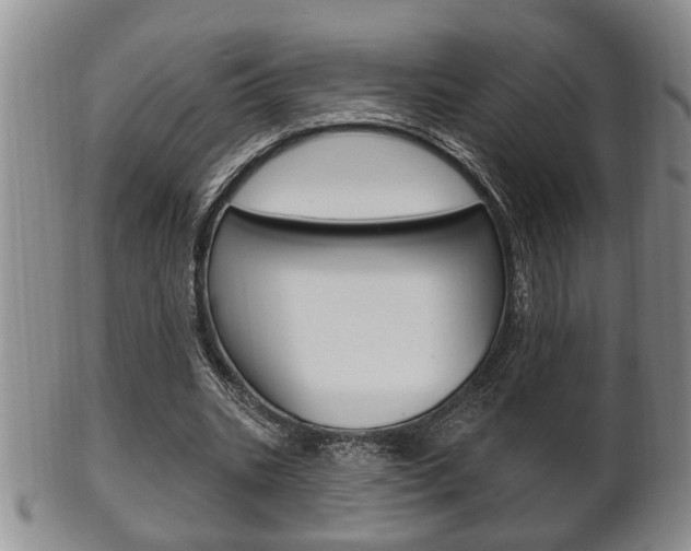 X0000102500535200808080947