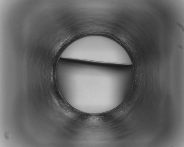 X0000102500547200808080947