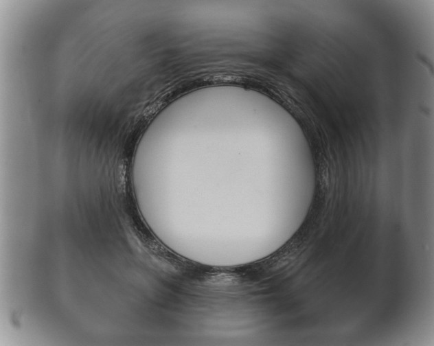 X0000102500551200808080947