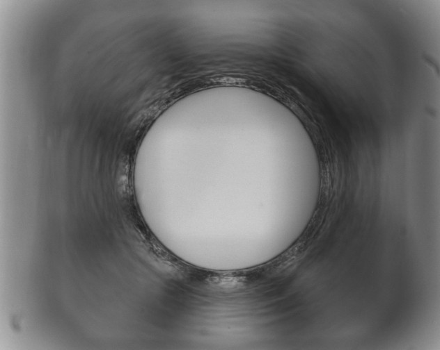 X0000102500553200808080947