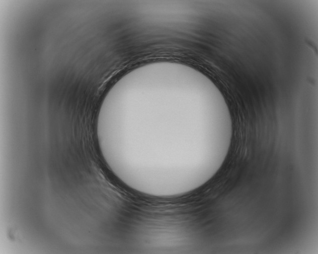 X0000102500556200808080947