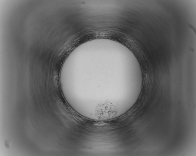 X0000102500557200808080947