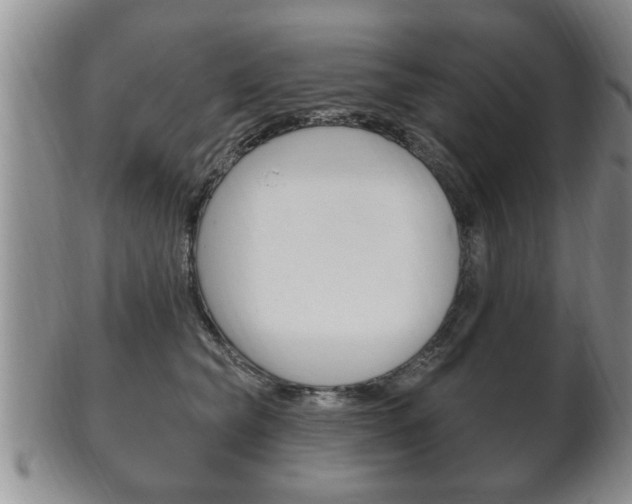 X0000102500565200808080947