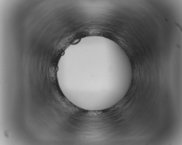 X0000102500571200808080947