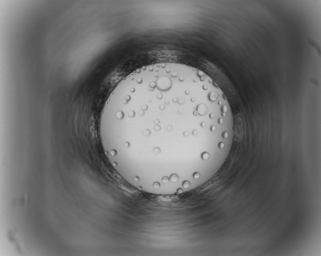 X0000102500573200808080947