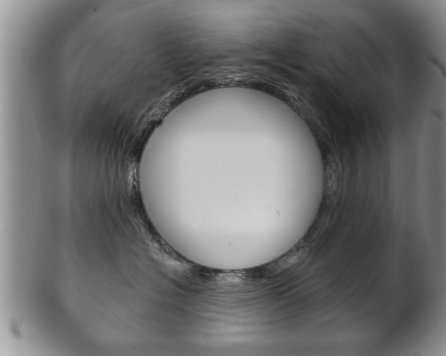 X0000102500574200808080947