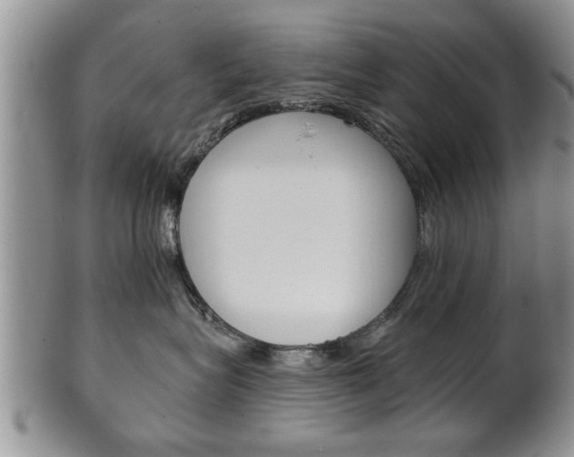 X0000102500575200808080947