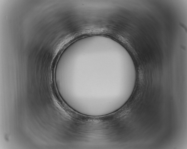 X0000102500582200808080947