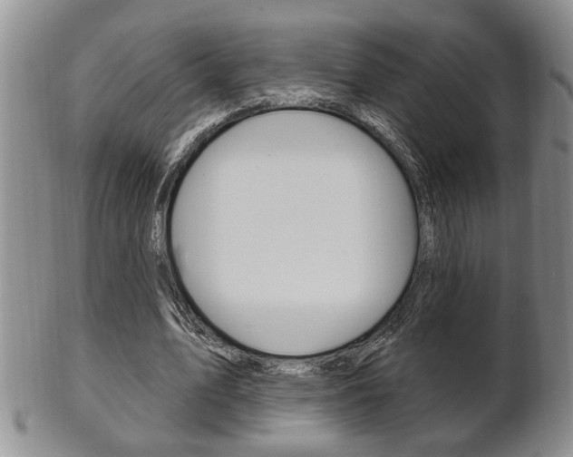 X0000102500583200808080947