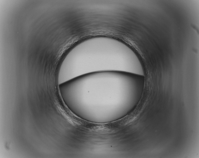 X0000102500589200808080946