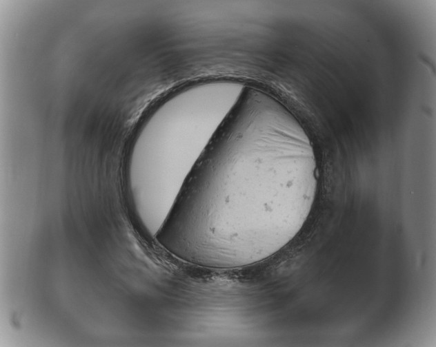 X0000102500592200808080946