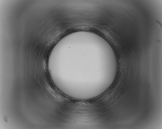 X0000102500597200808080946
