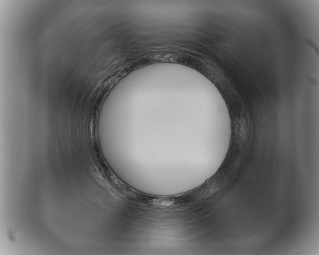 X0000102500602200808080946