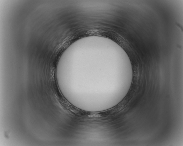 X0000102500603200808080946