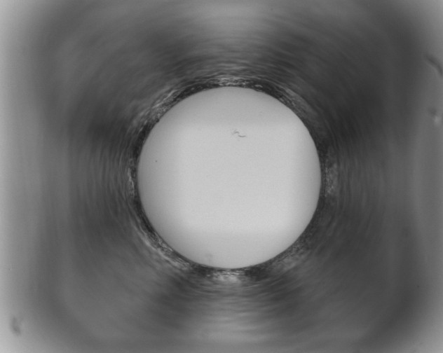 X0000102500618200808080946