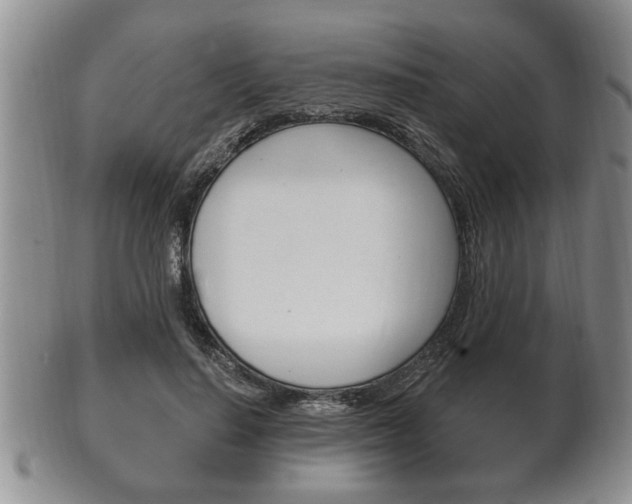 X0000102500644200808080946