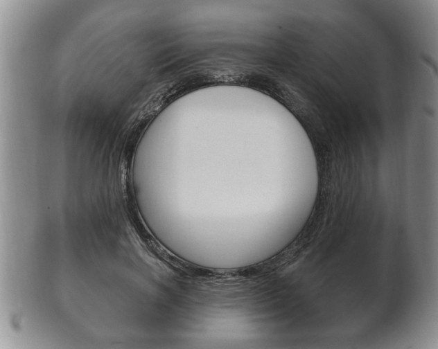 X0000102500646200808080946