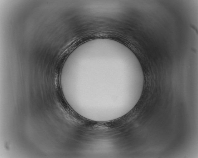 X0000102500648200808080946
