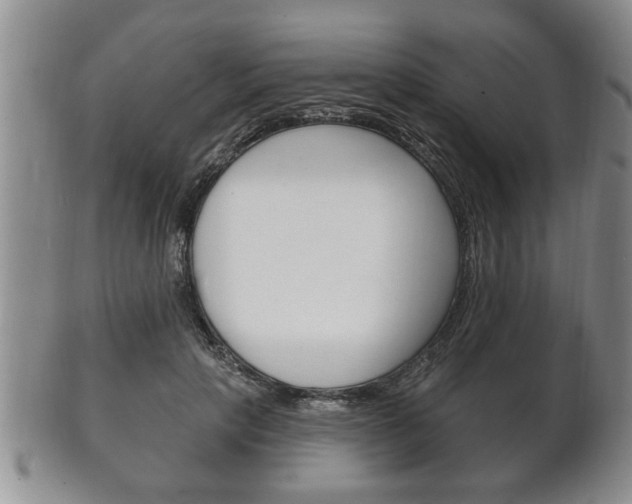 X0000102500649200808080946