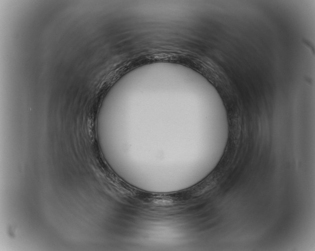 X0000102500653200808080946