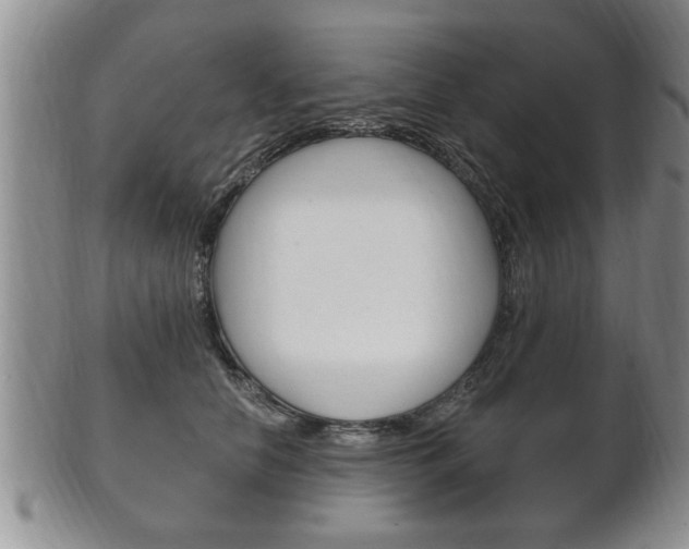 X0000102500658200808080946