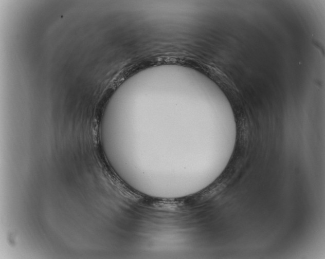 X0000102500661200808080946