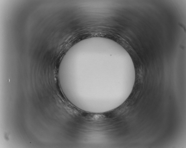X0000102500663200808080946