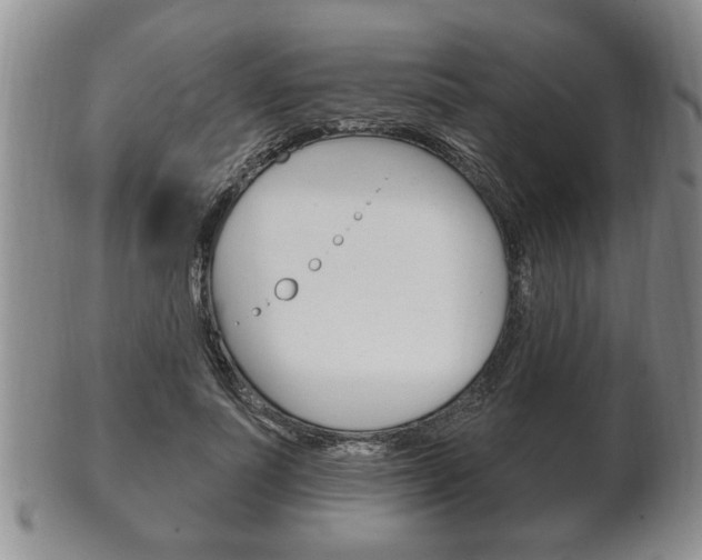 X0000102500691200808080945