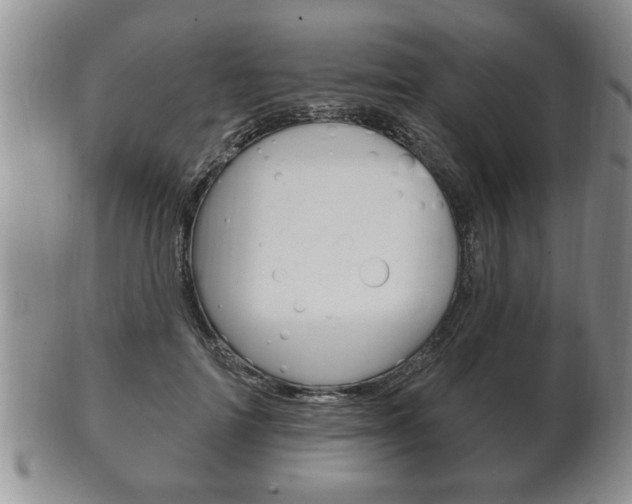 X0000102500698200808080945