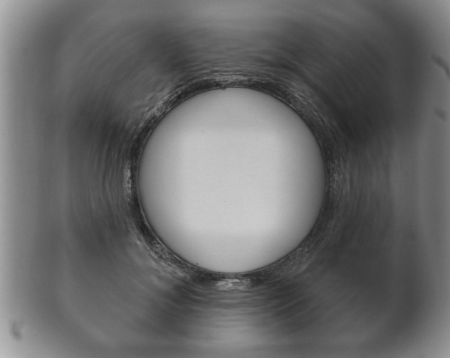 X0000102500700200808080945