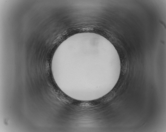 X0000102500704200808080945