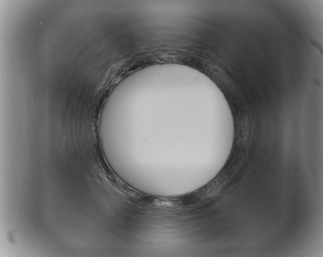 X0000102500706200808080945