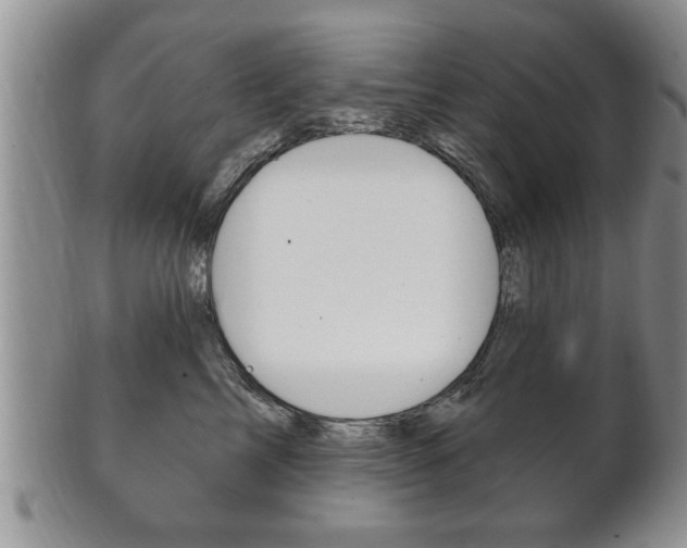 X0000102500713200808080945