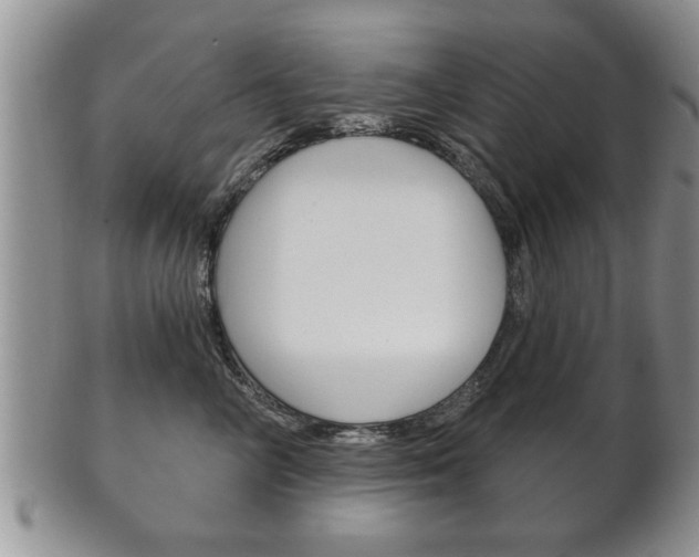 X0000102500714200808080945