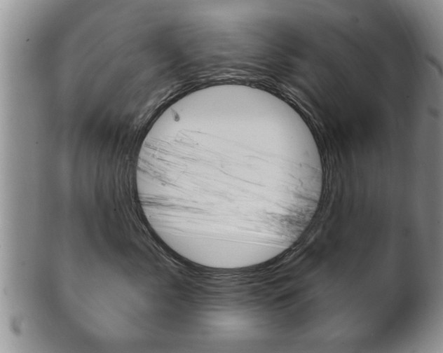 X0000102500717200808080945
