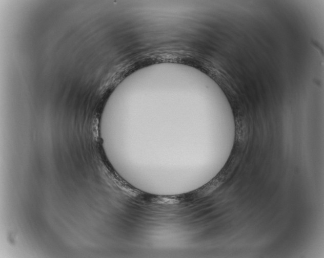 X0000102500718200808080945