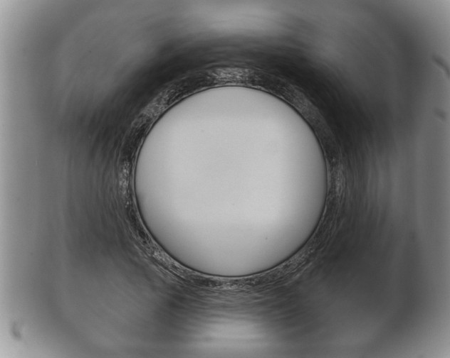 X0000102500737200808080944