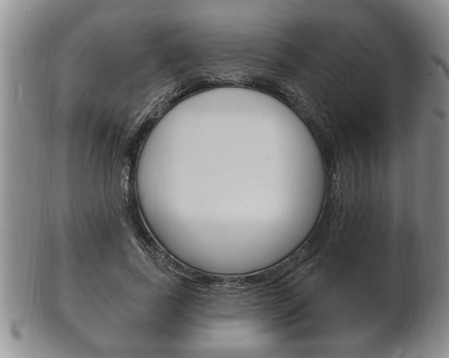 X0000102500739200808080944