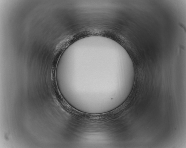 X0000102500740200808080944