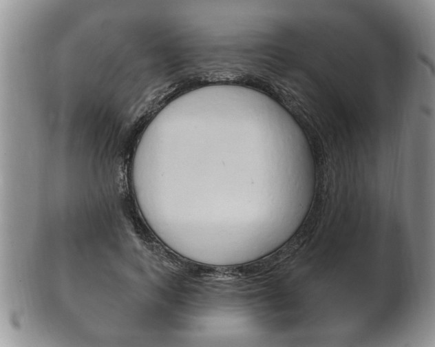 X0000102500743200808080944
