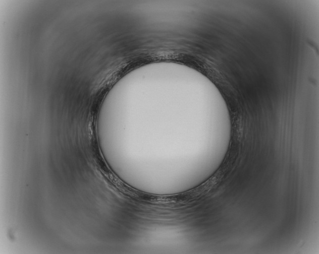 X0000102500746200808080944
