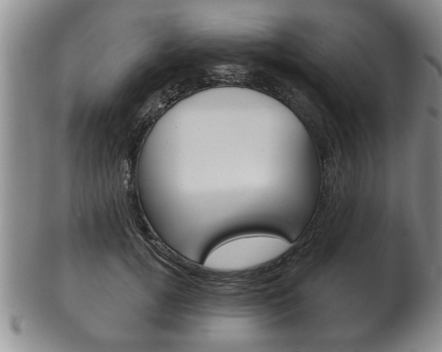 X0000102500752200808080944