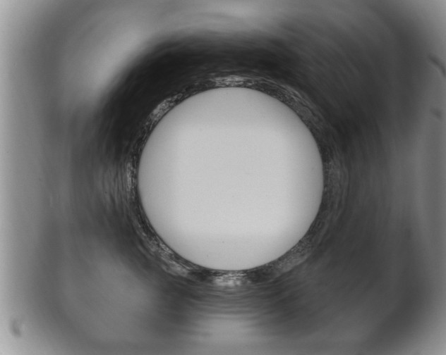 X0000102500761200808080945