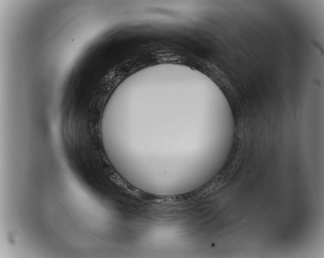 X0000102500763200808080945