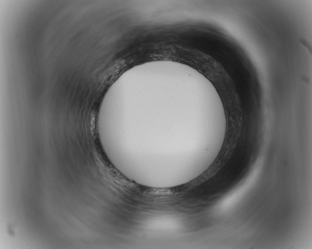 X0000102500767200808080945