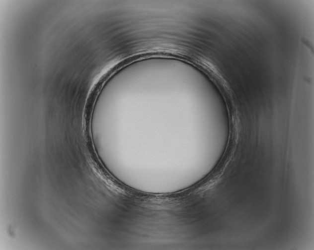 X0000102500780200808080944