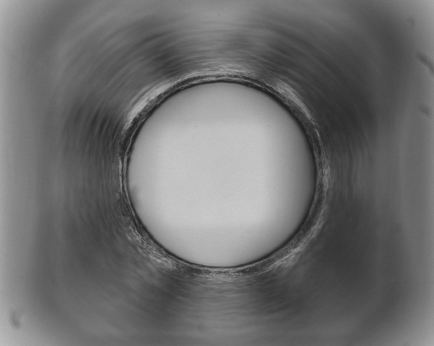 X0000102500781200808080944